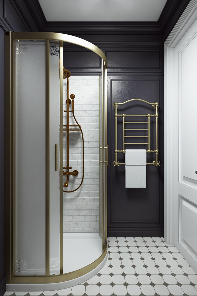 ЖК"Город набережных"