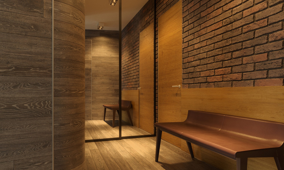 студия Сочи