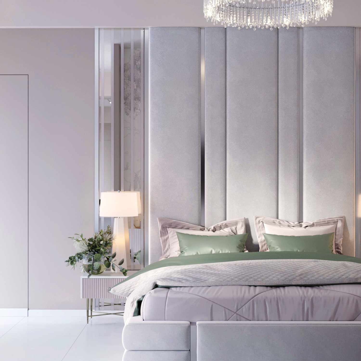 частный дом в г. Сочи