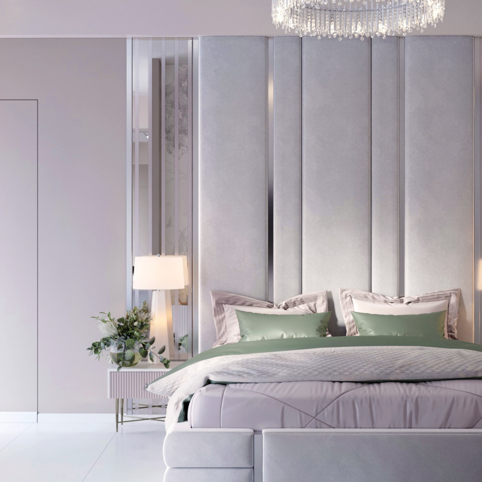 частный дом в г. Сочи