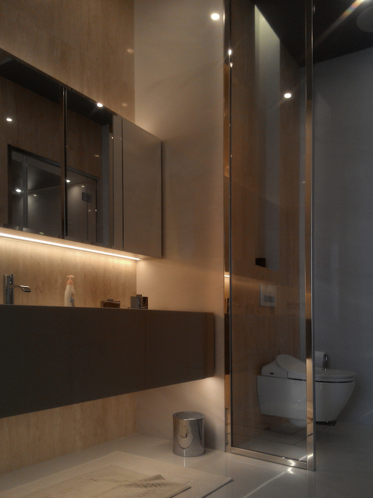 «Имперский дом»