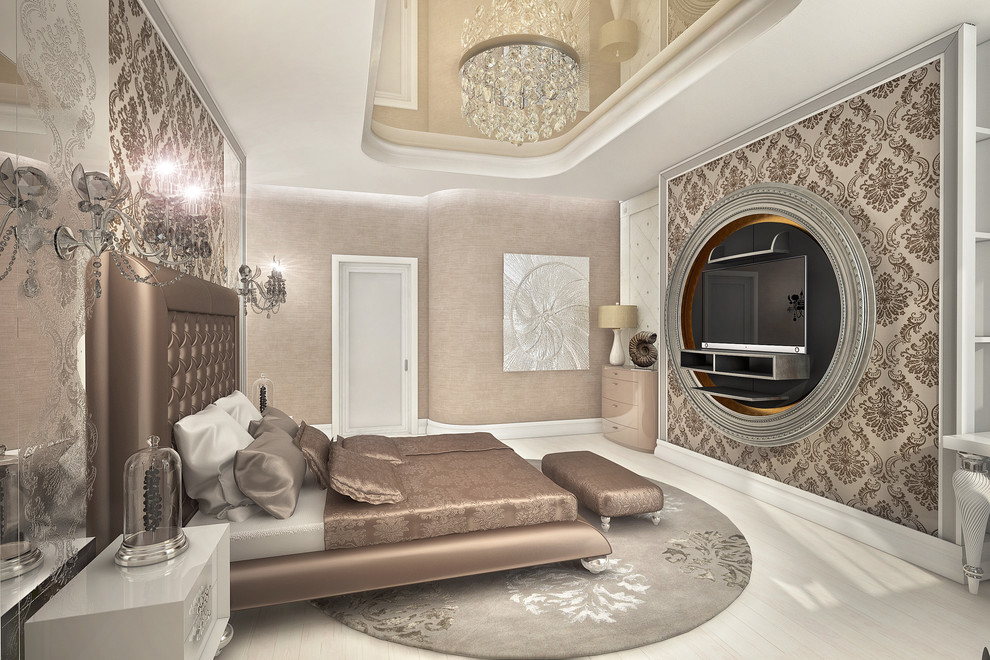 ЖК Покровский берег