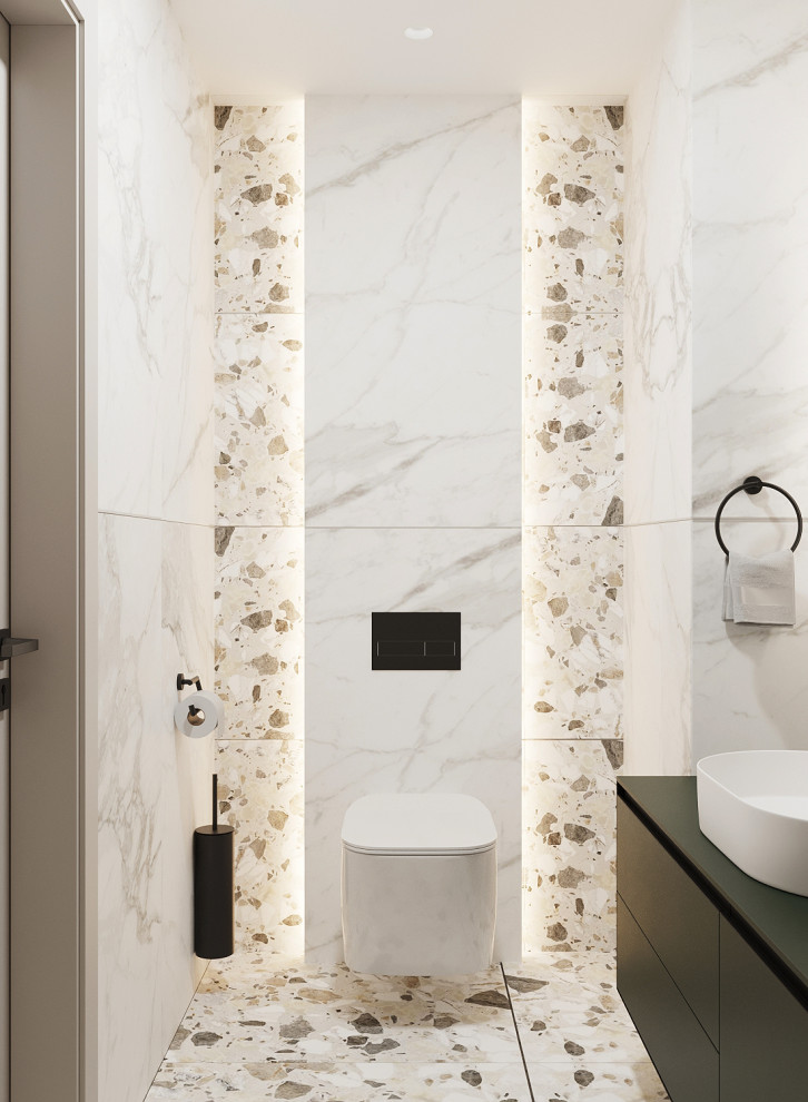 Гостевой дом на берегу Ангары