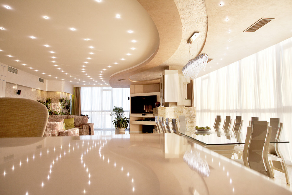 Бухта рабости