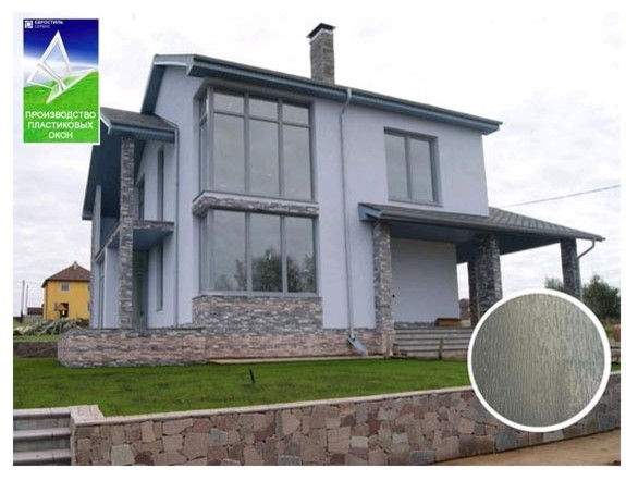 Наши работы