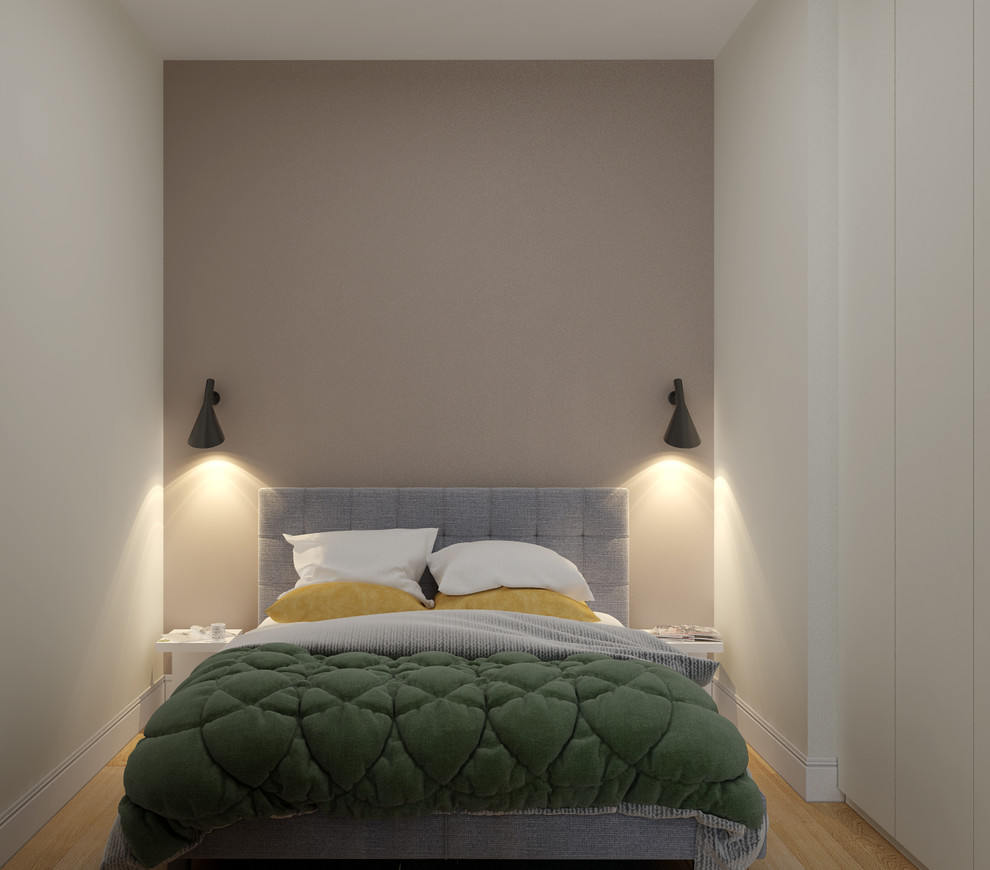 Квартира31жемчужина