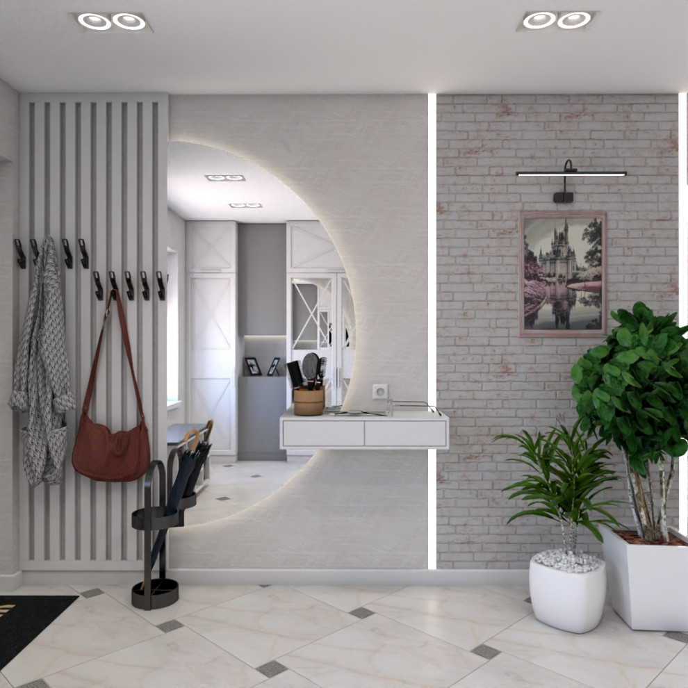 Коттедж в Котельниче