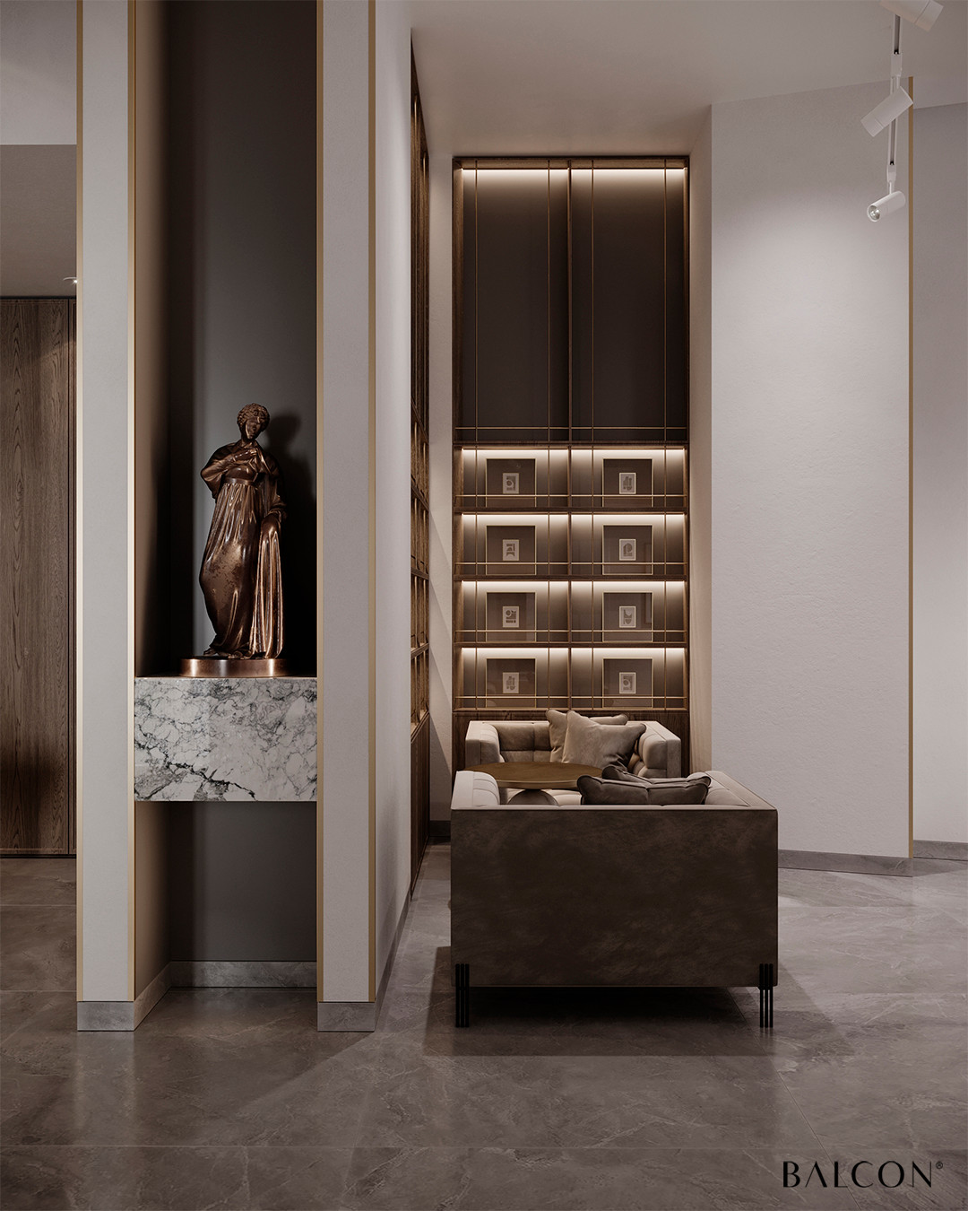 Художественная Галерея