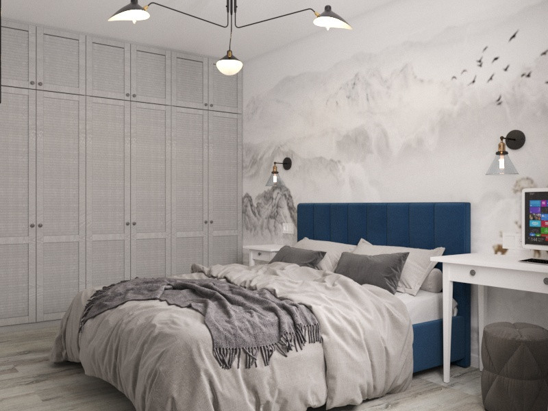 Лыткарино ХИТ