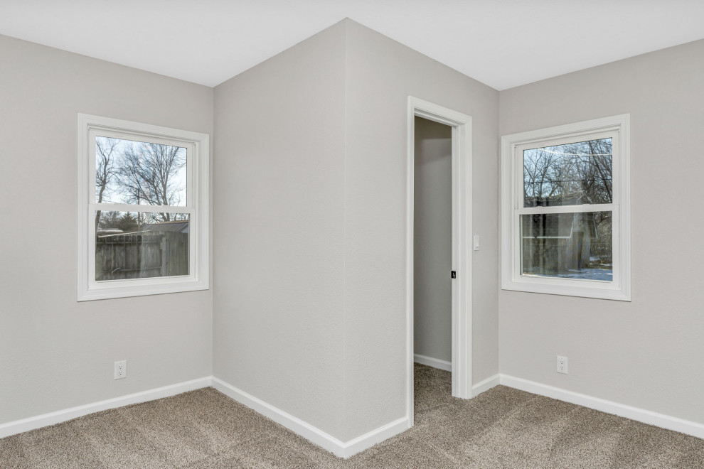 House Remodel 8