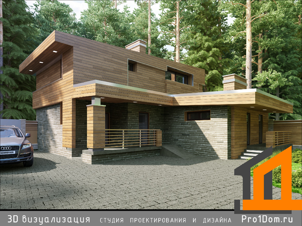 Pro1Dom_усадьба