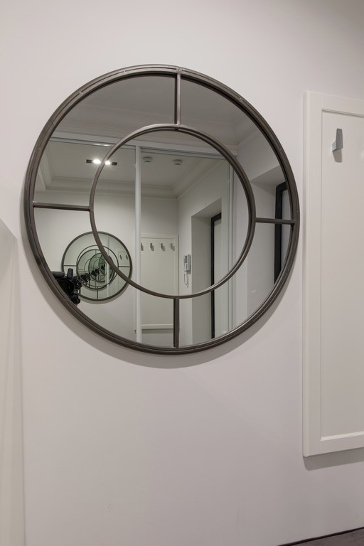 Ремонт прихожей