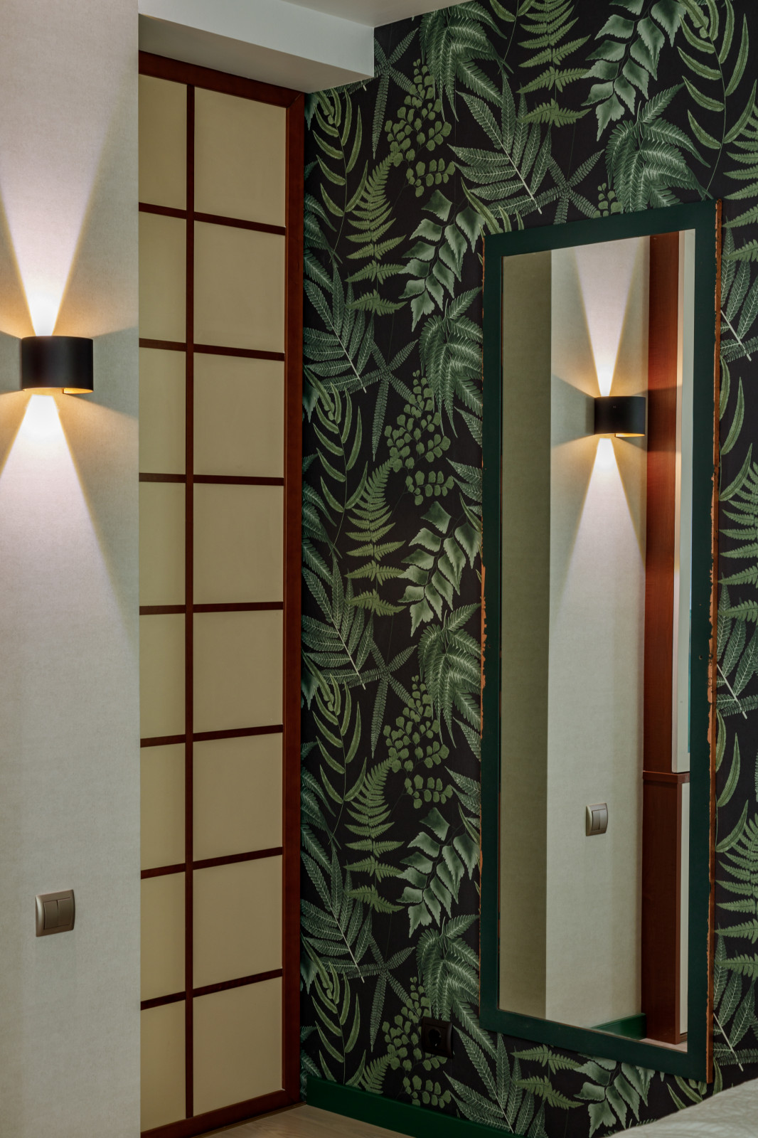 Метаморфозы & Upcycling