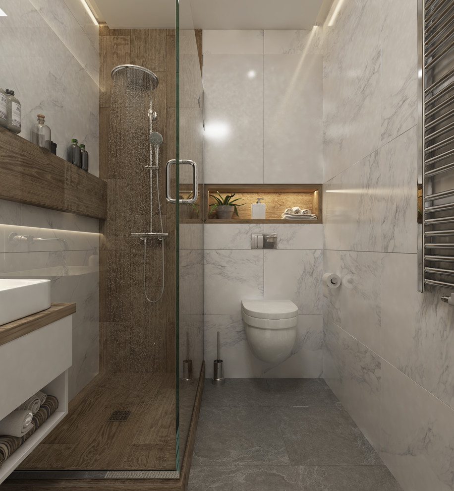 ЖК "Дипломат"