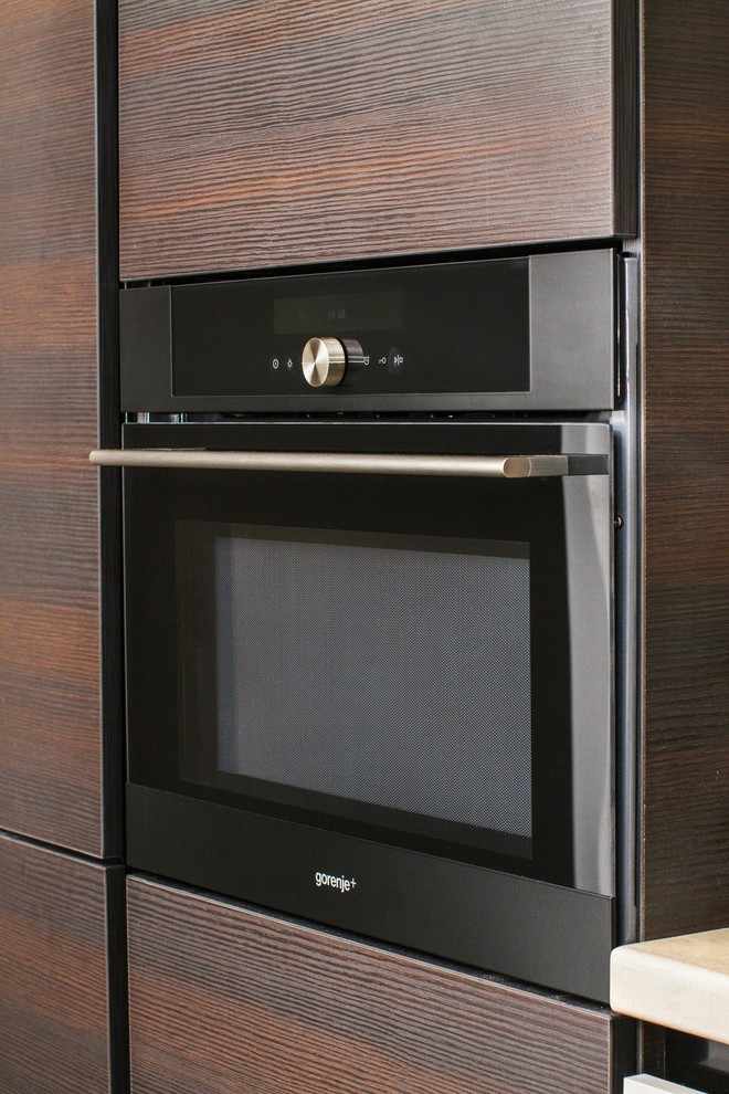 Квартира на берегу реки г.Архангельск