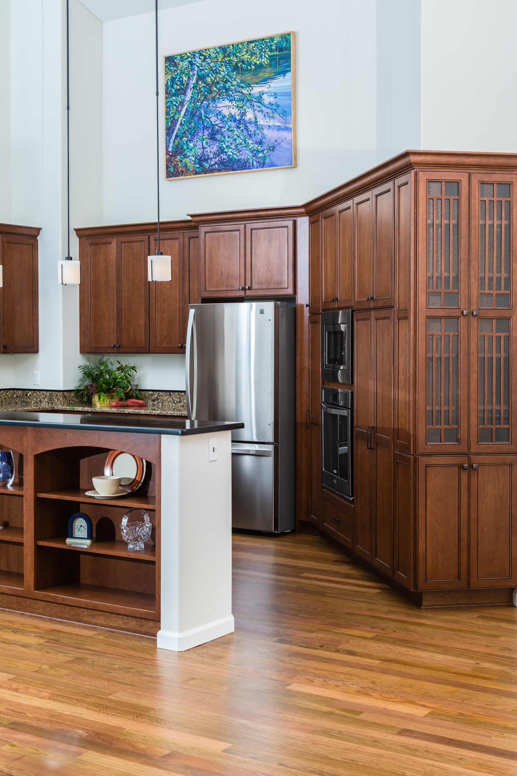 Kitchen 11