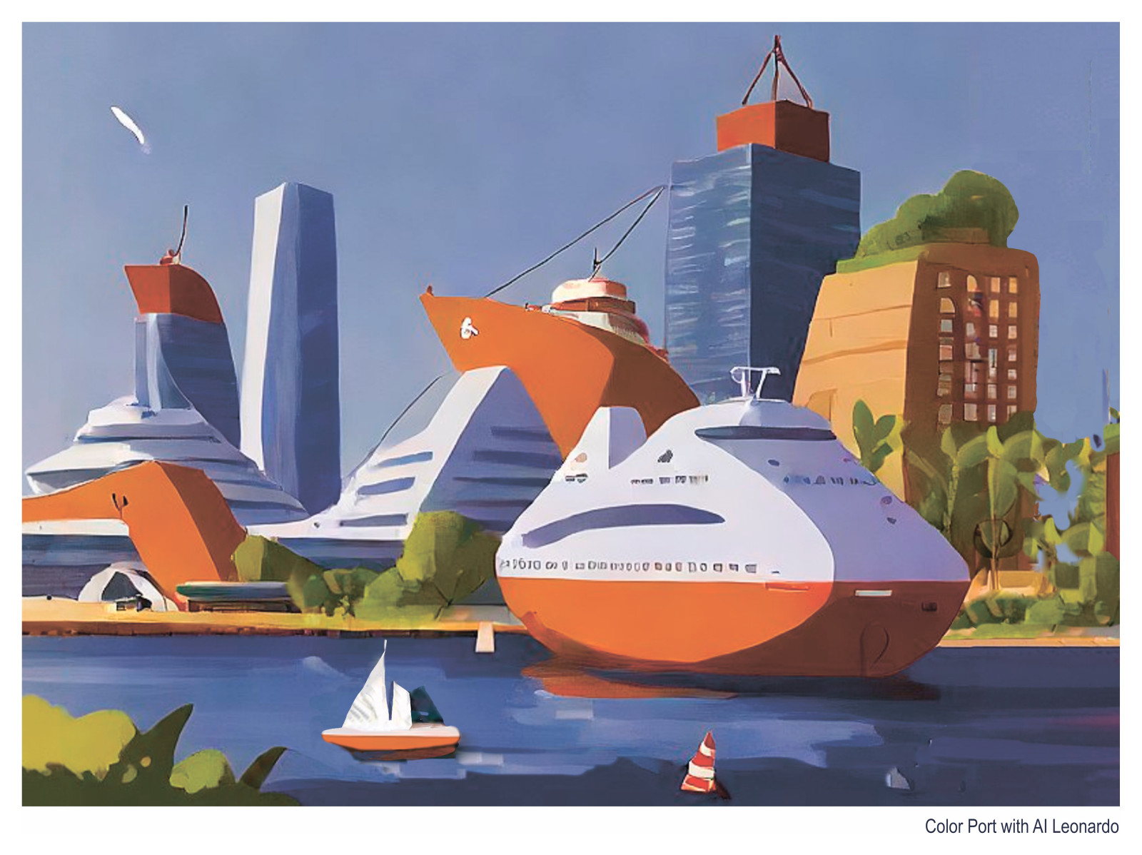 Color_Port-12.tiff