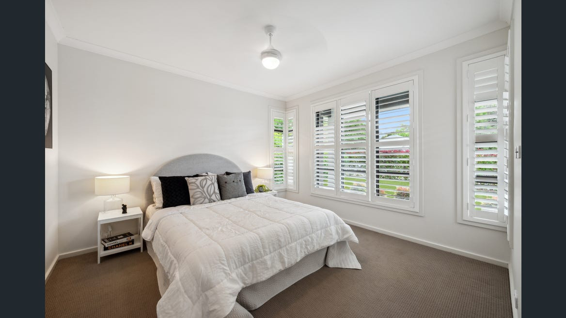 3 Pike Street, Oakbank