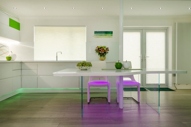 PL6 modern-kitchen