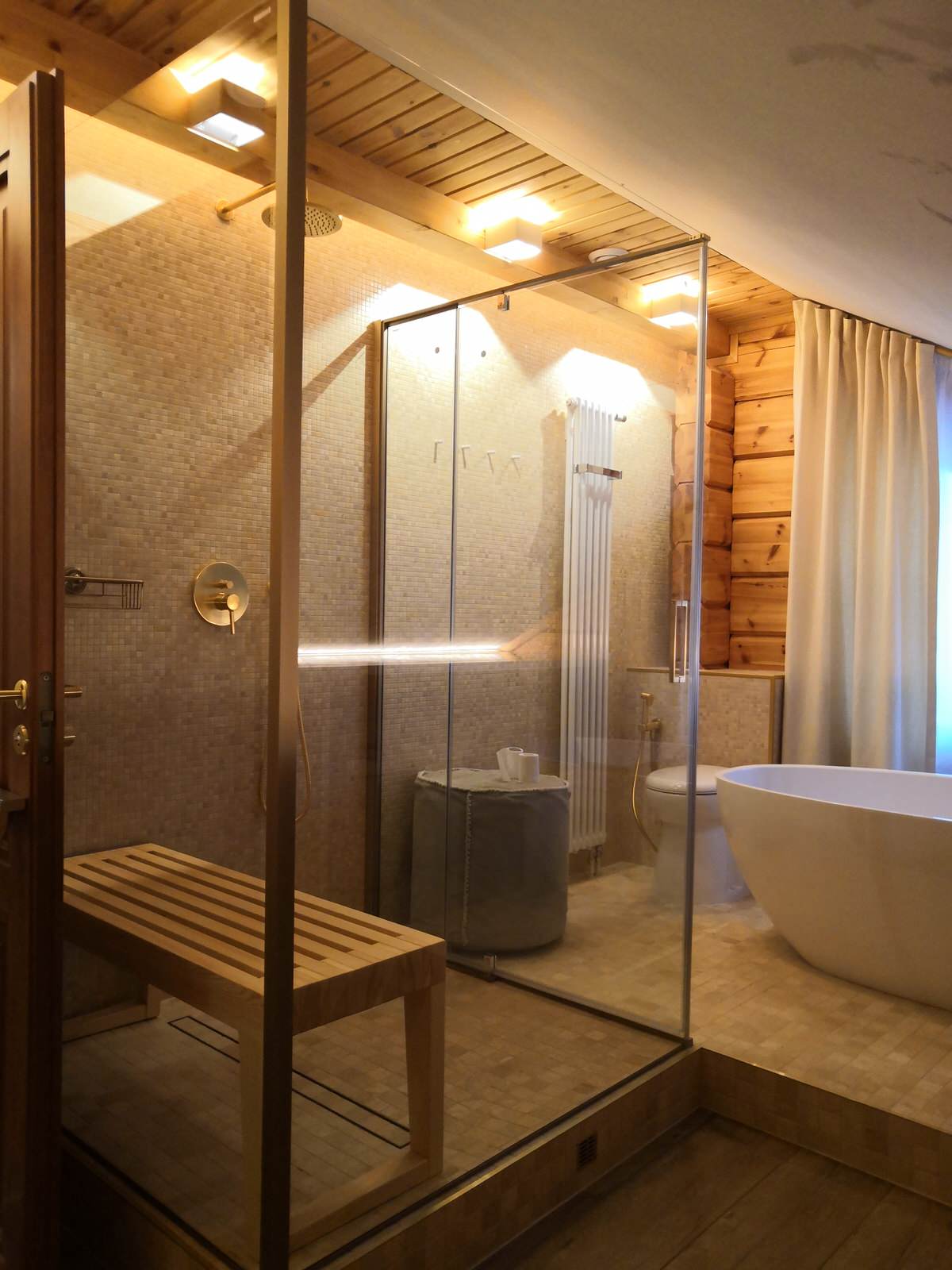 Форест Хаус