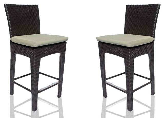 Alta Moderno Bar Set Outdoor Bat Sets Modern Pub And Alta Moderno Bar Set Outdoor Bat Sets Modern Pub And Bistro San Go By Eurolux Patio
