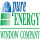Pure Energy Window Company