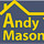 Andy Yosten Masonry