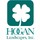 Hogan Landscapes, Inc.