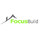 Focus Build Ltd
