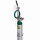 oxygen24bd