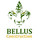 Bellus Construction LLC