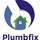 Plumbfix Service & Repair