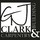 G.J.Clark Carpentry & Building ltd