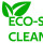 ECO SAFE CLEANING