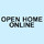 Open Home Online