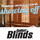 Budget Blinds NOLA