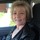 nina_thompson