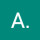 Last commented by A. E.