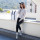 yoshie_ogura66