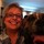 Last commented by Deborah Harvey
