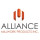 Alliance Millwork Products