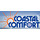 Coastal Comfort Air Conditioning