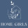 Home Girls LLC