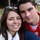 heidi_perrett