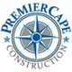 Premier Cape Construction, Inc.