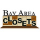 Bay Area Closets