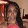 monica_austin100