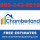 Chamberland Professional Painting