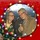 wayne_bouton