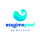 Esquimo Pool Services